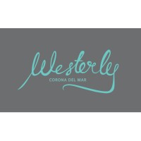 Westerly Corona Del Mar