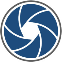 Focus DEV Solutions logo - Similar company to Zeniad