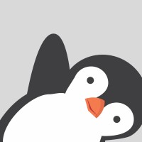 atrey.dev logo - Similar company to Codedev Verse