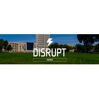 Disrupthr Miami