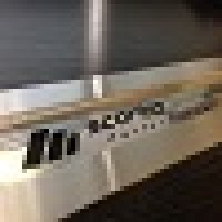 Scarbo Performance Corp
