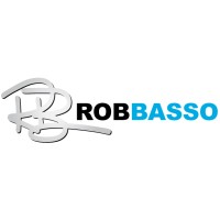 Robbasso.com logo - Similar company to Associatedhcm.Com
