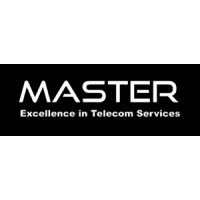 Master logo - Similar company to T2G Network Innovations