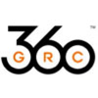 360 Grc