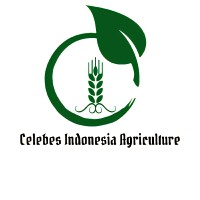 PT Celebes Indonesia Agriculture logo - Similar company to Logov Celebes