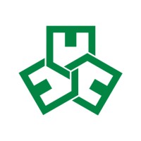 Building Neighborhoods Together logo - Similar company to Nahrep Fairfield County