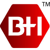 Nehemiah Towoong Bridgetech (BH Girder) logo - Similar company to Myarch Group