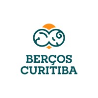 Berços Curitiba