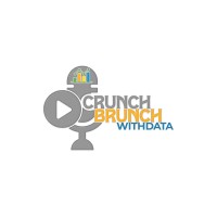 Crunch Brunch with Data logo - Similar company to Scanrly
