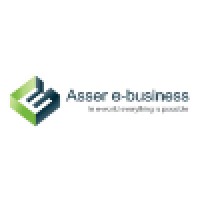 Asser Ebusiness