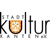 Stadtkultur Xanten e. V. logo - Similar company to Wesel Consulting