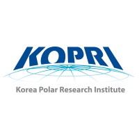 Korea Polar Research Institute (KOPRI) logo - Similar company to Icdp - International Continental Scientific Drilling Program