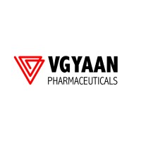 VGYAAN Pharmaceuticals LLC logo - Similar company to The Asteroid Companies