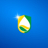 EPMAPAS logo - Similar company to Limfresh Cleaning Services