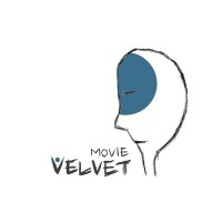 Velvet Movie srl logo - Similar company to Sprixar Srl