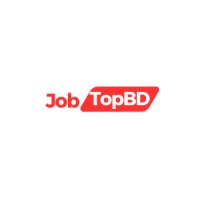 Jobtopbd