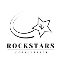 Rockstars LLC logo - Similar company to League Of Extraordinary Chefs