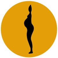 AREWA Health logo - Similar company to Auri Technologies Gmbh