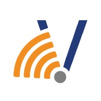 Vesternet logo - Similar company to Extreme Fliers
