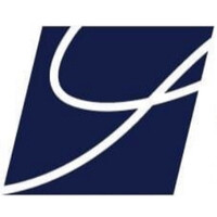 Schweizerische Treuhandgesellschaft (STG) logo - Similar company to Gartenmann Software Ag