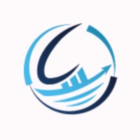 Cont com a Gente Contabilidade Consultiva logo - Similar company to Quasar Advisory