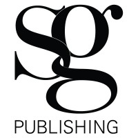 SG Publishing Inc. logo - Similar company to Hipertexto - Netizen