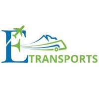 ETRANSPORTS logo - Similar company to Uohmac Technologies