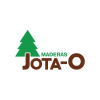 Aserradero y Maderas Jota-O Ltda. logo - Similar company to Aserradero Valetor | Mayorista De Madera Nacional