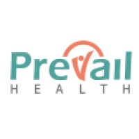Prevail Health Solutions