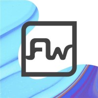 Flowcess I Aufgaben effizient erledigen logo - Similar company to Xpace Gmbh