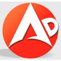 Ad Infinitum Media Network (Acquired by GeoSpot Media) logo - Similar company to Kadusis