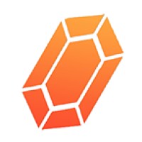 The Rupee Crew logo - Similar company to Eldor Contracting Corporation