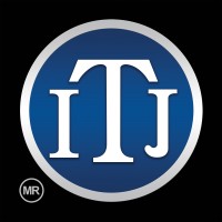 Thomas Jefferson Institute Network logo - Similar company to Colegio Baden Powell