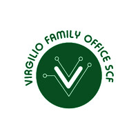 Virgilio Family Office SCF logo - Similar company to Vishon Scf