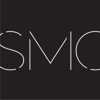 Sally Morrow Creative logo - Similar company to Ingenev
