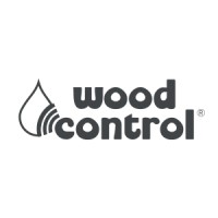 WoodControl logo - Similar company to Gruppo Plant