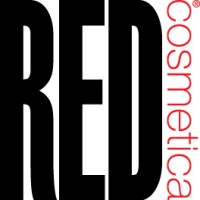 Red Cosmetica