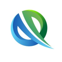 QuatroXi Consulting logo - Similar company to Ember Managed Security And It