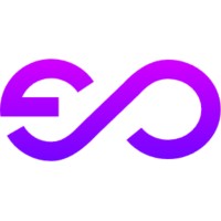 BridgingFi logo - Similar company to Adpriva