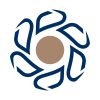 Hamta sanat logo - Similar company to Blanton