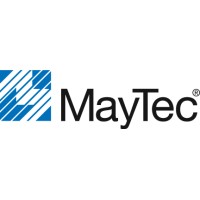 MayTec Aluminium Systemtechnik GmbH logo - Similar company to Maytech