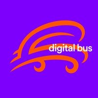 Digital Bus • Academy logo - Similar company to Vrex Immersive Inc