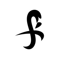 Flymingo logo - Similar company to Dis.Co