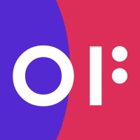 Oficina dos Cosméticos logo - Similar company to Three Cosméticos
