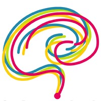 BehaviorDx logo - Similar company to The Midlife Conference