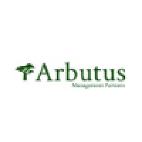 Arbutus Management Partners