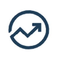 Transformation Insights, LLC logo - Similar company to Bill Kerschbaum Content Marketing