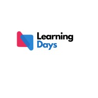 Learning Days logo - Similar company to Medipro Academy
