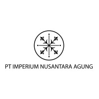 PT.Imperium Nusantara Agung (Lanccelot) logo - Similar company to Brify Production