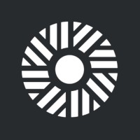 Thinc Property - Lower Mill logo - Similar company to Prospore Leadership